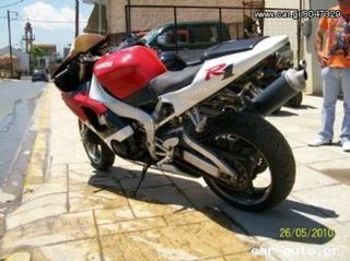 ΟΤΙ ΧΡΕΙΑΖΕΣΕ ΕΧΟΥΜΕ ΓΙΑ YAMAHA YZF-R1 YZF-R6 RD350 XT250 TENERE 600, ΥBR125 TZR250 TZR125 T50 V50 FJ1200 RD350 FZR250 FZR400 V50 V80 ΚΟΜΑΤΙ ΚΟΜΑΤΙ-thumb-4