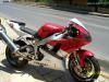 ΟΤΙ ΧΡΕΙΑΖΕΣΕ ΕΧΟΥΜΕ ΓΙΑ YAMAHA YZF-R1 YZF-R6 RD350 XT250 TENERE 600, ΥBR125 TZR250 TZR125 T50 V50 FJ1200 RD350 FZR250 FZR400 V50 V80 ΚΟΜΑΤΙ ΚΟΜΑΤΙ-thumb-2