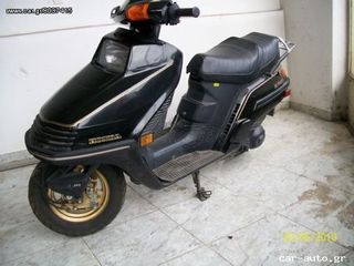 ΟΤΙ ΧΡΕΙΑΖΕΣΕ ΕΧΟΥΜΕ ΓΙΑ YAMAHA YZF-R1 YZF-R6 RD350 XT250 TENERE 600, ΥBR125 TZR250 TZR125 T50 V50 FJ1200 RD350 FZR250 FZR400 V50 V80 ΚΟΜΑΤΙ ΚΟΜΑΤΙ-thumb-7