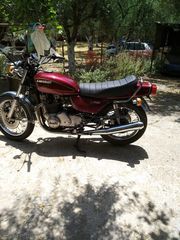 ΟΤΙ ΧΡΕΙΑΖΕΣΕ ΕΧΟΥΜΕ ΓΙΑ YAMAHA YZF-R1 YZF-R6 RD350 XT250 TENERE 600, ΥBR125 TZR250 TZR125 T50 V50 FJ1200 RD350 FZR250 FZR400 V50 V80 ΚΟΜΑΤΙ ΚΟΜΑΤΙ-thumb-10