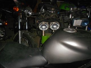 ΟΤΙ ΧΡΕΙΑΖΕΣΕ ΕΧΟΥΜΕ ΓΙΑ YAMAHA YZF-R1 YZF-R6 RD350 XT250 TENERE 600, ΥBR125 TZR250 TZR125 T50 V50 FJ1200 RD350 FZR250 FZR400 V50 V80 ΚΟΜΑΤΙ ΚΟΜΑΤΙ-thumb-12