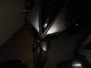 ΟΤΙ ΧΡΕΙΑΖΕΣΕ ΕΧΟΥΜΕ ΓΙΑ YAMAHA YZF-R1 YZF-R6 RD350 XT250 TENERE 600, ΥBR125 TZR250 TZR125 T50 V50 FJ1200 RD350 FZR250 FZR400 V50 V80 ΚΟΜΑΤΙ ΚΟΜΑΤΙ-thumb-1