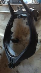 ΟΤΙ ΧΡΕΙΑΖΕΣΕ ΕΧΟΥΜΕ ΓΙΑ YAMAHA YZF-R1 YZF-R6 RD350 XT250 TENERE 600, ΥBR125 TZR250 TZR125 T50 V50 FJ1200 RD350 FZR250 FZR400 V50 V80 ΚΟΜΑΤΙ ΚΟΜΑΤΙ-thumb-14