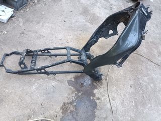 ΟΤΙ ΧΡΕΙΑΖΕΣΕ ΕΧΟΥΜΕ ΓΙΑ YAMAHA YZF-R1 YZF-R6 RD350 XT250 TENERE 600, ΥBR125 TZR250 TZR125 T50 V50 FJ1200 RD350 FZR250 FZR400 V50 V80 ΚΟΜΑΤΙ ΚΟΜΑΤΙ-thumb-15