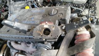 MERCEDES-ΒΕΝΖ VITO-SPRINTER ΔΙΑΚΟΠΤΗΣ ΦΩΤΩΝ-ΦΛΑΣ -ΥΑΛΟΚΑΘΑΡΙΣΤΗΡΩΝ