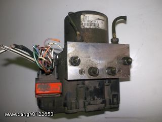 ABS, OPEL AGILA A, SUZUKI WAGON R+, 56110-83E10, 83E0, AC.0450-0194.4, AC045001944, 56100-83E10, 5610083E10, (2WD), 9209404, 4705384, ΜΟΝΑΔΑ ΕΛΕΓΧΟΥ ΦΡΕΝΟΥ, S*