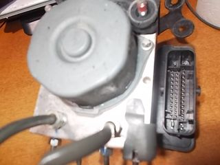 ABS, TOYOTA AURIS, COROLLA, 44540-02490, 4454002490, 0265956010, 2265106455, ΜΟΝΑΔΑ ΕΛΕΓΧΟΥ ΦΡΕΝΟΥ *