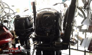 Marivag 2026 F25BML-thumb-7