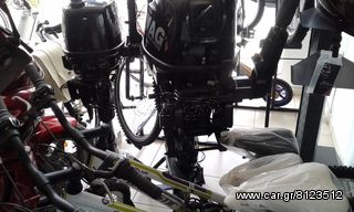 Marivag 2026 F25BML-thumb-9