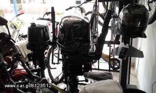 Marivag 2026 F25BML-thumb-1