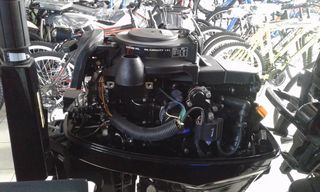 Marivag 2026 F25BML-thumb-5