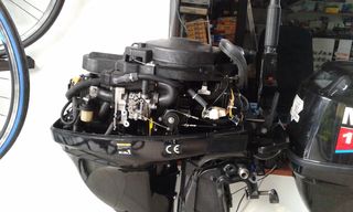 Marivag 2026 F25BML-thumb-4