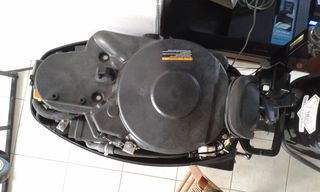 Marivag 2026 F25BML-thumb-3
