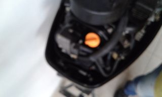 Marivag 2026 F25BML-thumb-6