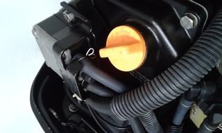 Marivag 2026 F25BML-thumb-10