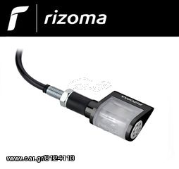 RIZOMA LED ΦΛΑΣ AVIO 21 FOR SUZUKI MODELS