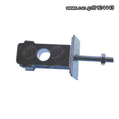 ΡΕΓΟΥΛΑΤΟΡΟΙ ΑΛΥΣΙΔΑΣ MODENAS KRISS II, KAWASAKI KAZER,YAMAHA F1Z-R