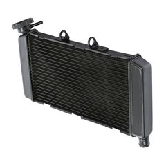  ΨΥΓΕΙΟ ΓΙΑ YAMAHA FZ6 FAZER, HONDA CBR 600RR, SUZUKI DL 650 V-STROM , HONDA NC 700 NC 750