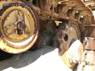 Φορτωτής Με Ερπύστριες Fiat 1990 FL20A-thumb-12