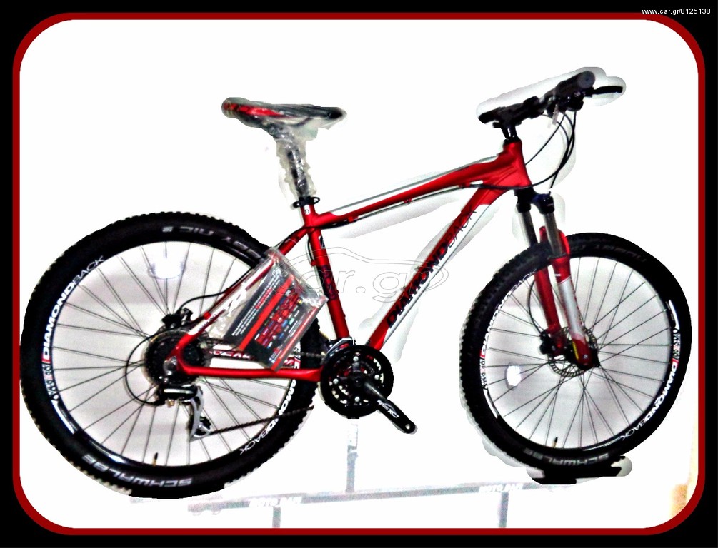 All - Mountain Diamondback 2019 ΣΑΝΤΟΡΙΝΗ2016