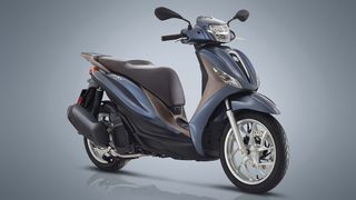 Piaggio 2026 MEDLEY150 ABS  I-GET ΕΤΟΙΜΟΠΑΡΑΔΟΤΟ-thumb-5