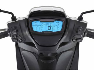 Piaggio 2026 MEDLEY150 ABS  I-GET ΕΤΟΙΜΟΠΑΡΑΔΟΤΟ-thumb-6