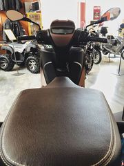 Piaggio 2026 MEDLEY150 ABS  I-GET ΕΤΟΙΜΟΠΑΡΑΔΟΤΟ-thumb-7