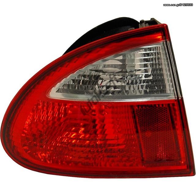 ΦΑΝΑΡΙ ΟΠΙΣΘΙΟ ΑΡΙΣΤΕΡΟ ΕΞΩΤΕΡΙΚΟ SEAT LEON 99-05