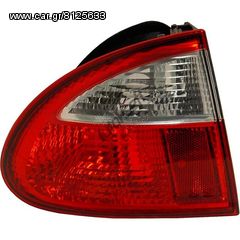 ΦΑΝΑΡΙ ΟΠΙΣΘΙΟ ΑΡΙΣΤΕΡΟ ΕΞΩΤΕΡΙΚΟ SEAT LEON 99-05
