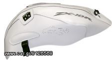 BAGSTER 1550C ZX-10R ΛΕΥΚΟ 100 ΕΥΡΩ