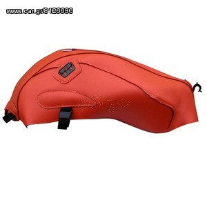 Πωλείται BAGSTER 1550 ZX-10R ΠΟΡΤΟΚΑΛΙ 100 ΕΥΡΩ