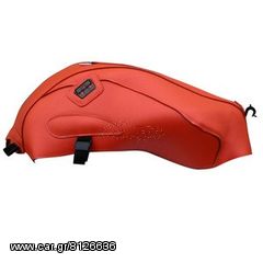 Πωλείται BAGSTER 1550 ZX-10R ΠΟΡΤΟΚΑΛΙ 100 ΕΥΡΩ
