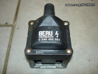 Πολλαπλασιαστής Beru 0040402001 για Audi, Seat, Skoda, VW