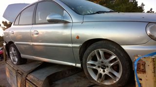 KIA RIO ΚΑΘΡΕΠΤΕΣ ΑΠΛΟΙ,ΚΑΘΡΕΠΤΕΣ ΗΛΕΚΤΡΙΚΟΙ,ΔΙΑΚΟΠΤΕΣ/ΚΟΝΤΡΟΛ www.saravalaki.com-thumb-1