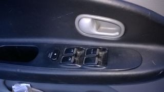 KIA RIO ΚΑΘΡΕΠΤΕΣ ΑΠΛΟΙ,ΚΑΘΡΕΠΤΕΣ ΗΛΕΚΤΡΙΚΟΙ,ΔΙΑΚΟΠΤΕΣ/ΚΟΝΤΡΟΛ www.saravalaki.com-thumb-3