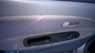 KIA RIO ΚΑΘΡΕΠΤΕΣ ΑΠΛΟΙ,ΚΑΘΡΕΠΤΕΣ ΗΛΕΚΤΡΙΚΟΙ,ΔΙΑΚΟΠΤΕΣ/ΚΟΝΤΡΟΛ www.saravalaki.com-thumb-4