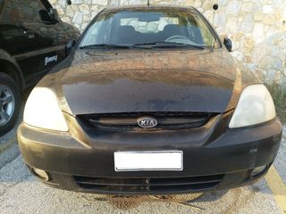 KIA RIO ΚΑΠΟ,ΚΟΛΩΝΕΣ,ΠΟΔΙΑ www.saravalaki.com-thumb-1