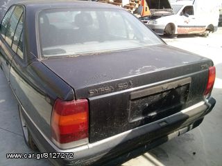 OPEL OMEGA A 91-94 ΑΝΤΑΛΑΚΤΙΚΑ