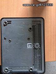 ΑΝΤΑΛΛΑΚΤΙΚΑ BMWFOTIS ACC RADARSENSOR-thumb-3