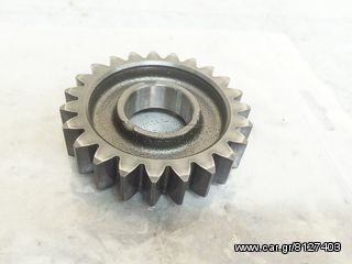 ΓΡΑΝΑΖΙ 1ον αξονα IDLER 6.GEAR .ref- 75033006000