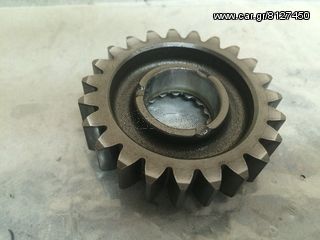 ΓΡΑΝΑΖΙ 1ον αξονα IDLER GEAR 5.G. ref-75033105000