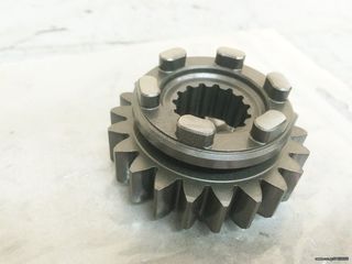 ΓΡΑΝΑΖΙ 2ον ΑΞΟΝΑ  5TH GEAR COUNTERSHAFT.REF- 75033015000