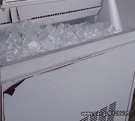 ΠΑΓ0ΜΗΧΑΝΗ ΜΑSTER FROST MOD.C600-thumb-2