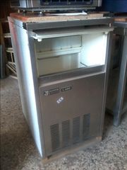 ΠΑΓ0ΜΗΧΑΝΗ ΜΑSTER FROST MOD.C600-thumb-4
