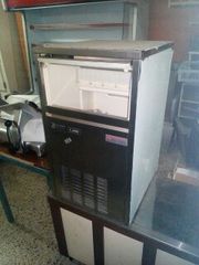 ΠΑΓ0ΜΗΧΑΝΗ ΜΑSTER FROST MOD.C600-thumb-3