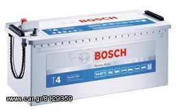 140AH-12V BOSCH