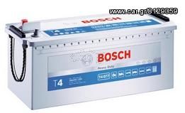 140AH-12V BOSCH