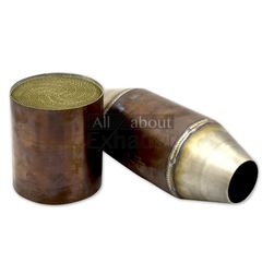 Πολλαπλή με καταλύτη ΟPEL -thumb-3