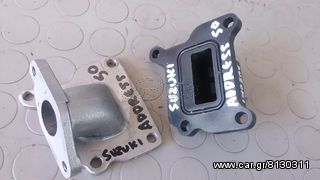 SUZUKI ADDRESS 50 ΒΑΛΒΙΔΑ ΡΙΝΤ-thumb-1