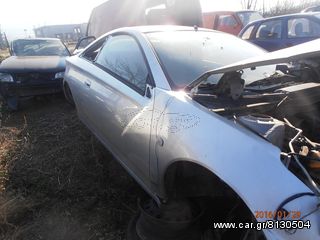 ΑΝΤΑΛΛΑΚΤΙΚΑ ΑΠΟ TOYOTA CELICA